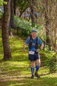 BIB: 
                            <button type="button" onclick="openModal(19246850)" class="btn btn-primary btn-sm float-right btn-popup" data-toggle="modal" data-target=".modal-high-quality">
                        <i class="fas fa-shopping-cart"></i> Add to Cart
                    </button>
                                            <button type="button" onclick="isThisMe(19246850, true)" class="btn btn-success btn-sm float-right btn-popup btn-isme hidden" data-toggle="tooltip" data-placement="bottom" title="นี่คือรูปของคุณใช่ไหม คลิกที่นี่เพื่อเอาเข้าอัลบั้ม">
                        <i class="fas fa-plus"></i> Add to album
                    </button>
                    <button type="button" onclick="isThisMe(19246850, false)" class="btn btn-warning btn-sm float-right btn-popup btn-isnotme hidden">
                        <i class="fas fa-ban"></i> Remove from album
                    </button>